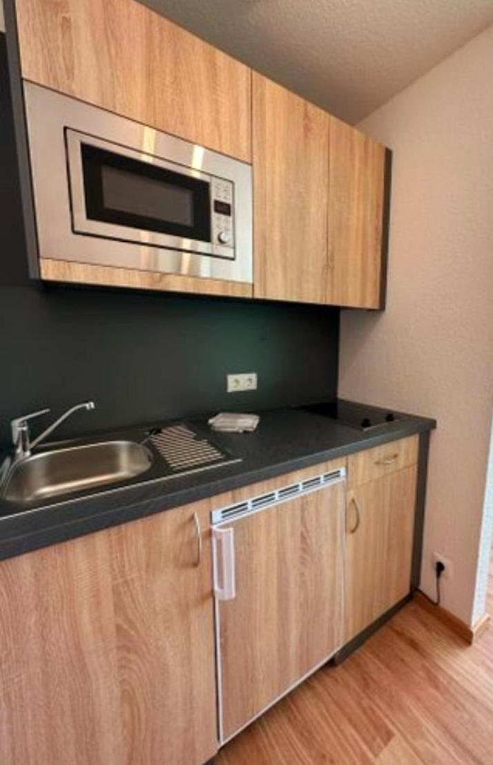Apartment Mit Rheinblick Koblenz 코블렌츠 외부 사진