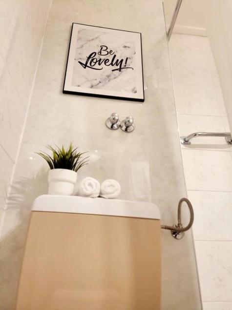 Apartment Mit Rheinblick Koblenz 코블렌츠 외부 사진